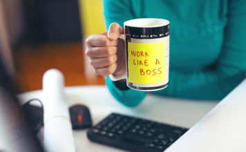 I Don’t Want to be a “Working Mom” Anymore