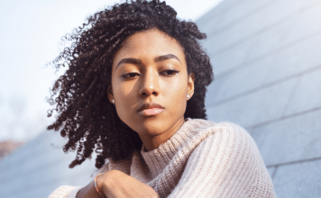 It’s Okay to Feel Down