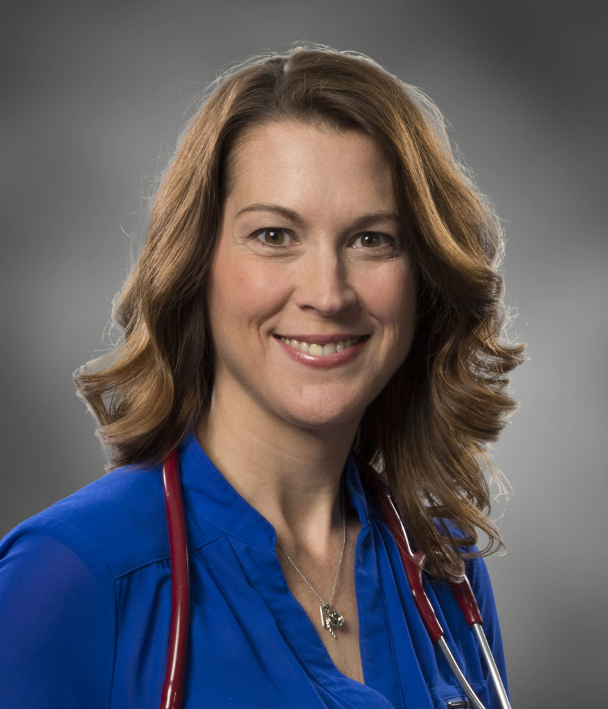 We Heart Indianapolis Moms {Facts About Heart Disease You Must Know}