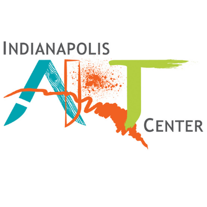 Indianapolis Art Center