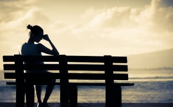 Ghosted: A Friendship Vanished