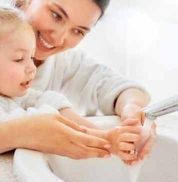 Coronavirus: What Indy Families Need to Know
