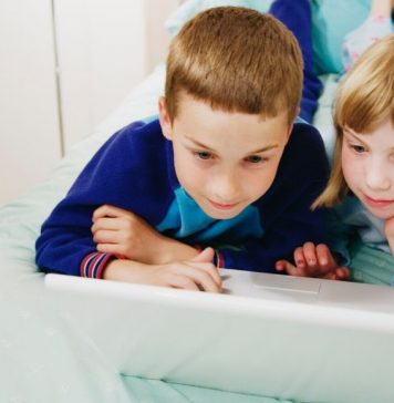 Guide to Online Games and Resources