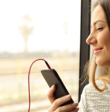 Indianapolis Moms Quarantine Playlist