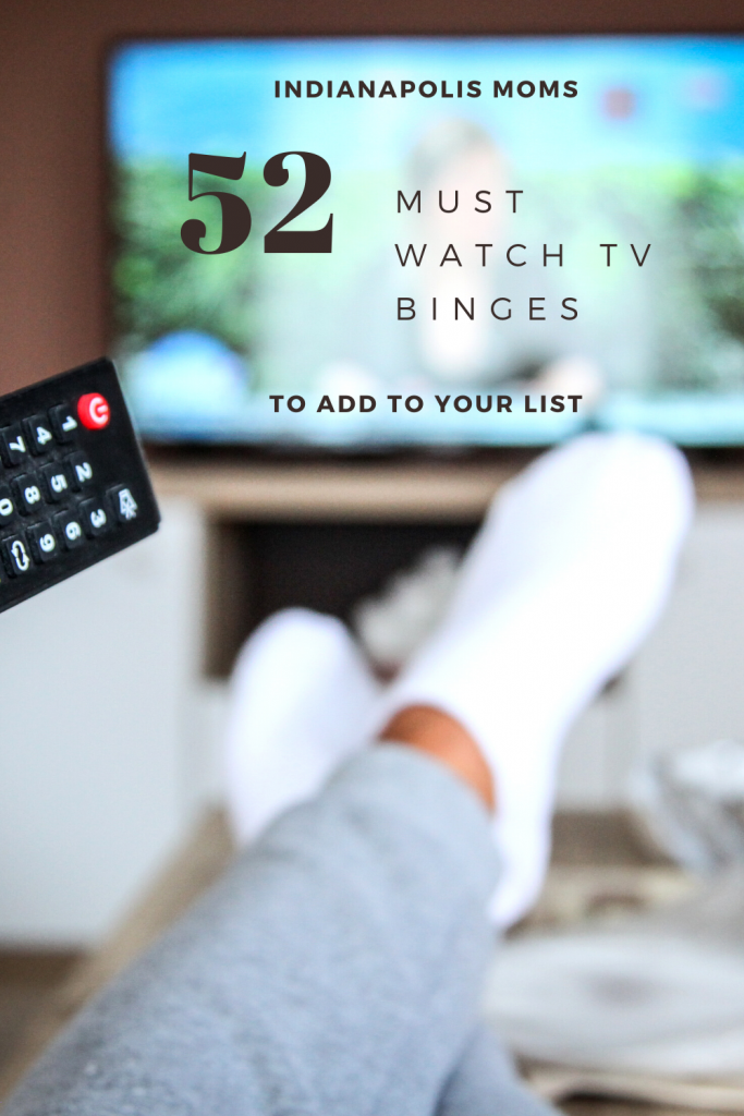 must-watch-tv-binges