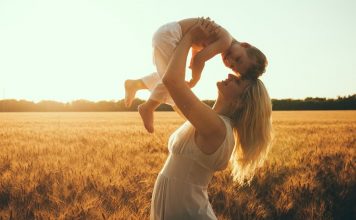 Making Peace with the Middle