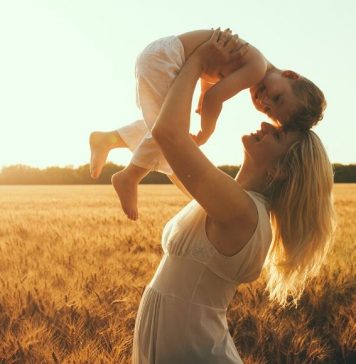 Making Peace with the Middle