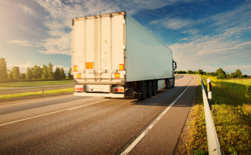 Welcome Harry and Meghan! {The Former Royals are Moving to the Midwest} April fools day