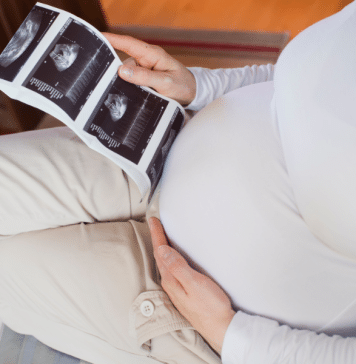 Ask the Expert: IU Health Pregnancy Care During the Crisis