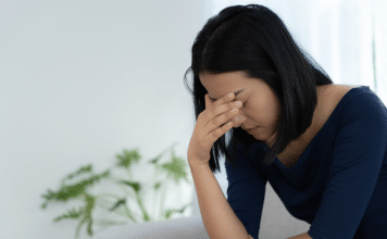 The Mental Load of Quarantine on Mothers mental load