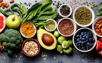 Stop Dieting for Good and Live Your Life With Intuitive Eating