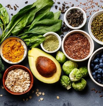 Stop Dieting for Good and Live Your Life With Intuitive Eating