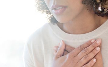 Living Through a Pandemic When You Have Anxiety