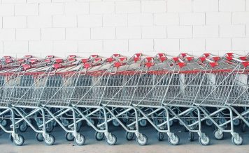 And Then There Was the Tuna: A Pandemic Commentary of Everyday Life