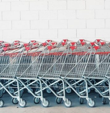 And Then There Was the Tuna: A Pandemic Commentary of Everyday Life