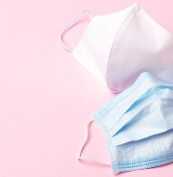 Our Pandemic Journey