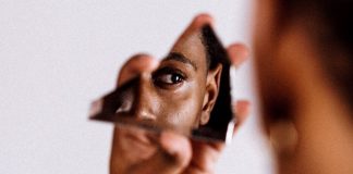 Black America