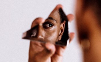 Black America