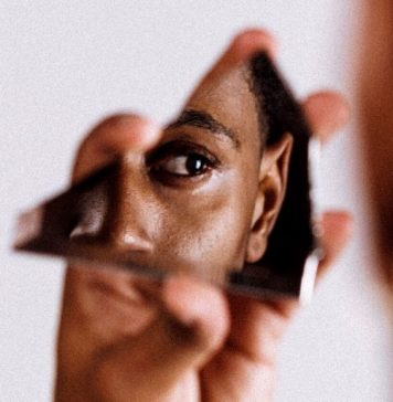 The Tale of Two Americas: You’re Either All in or All Out Black America