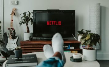 Dear After-Hours Mom