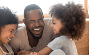 Staying Safe in Our New Normal