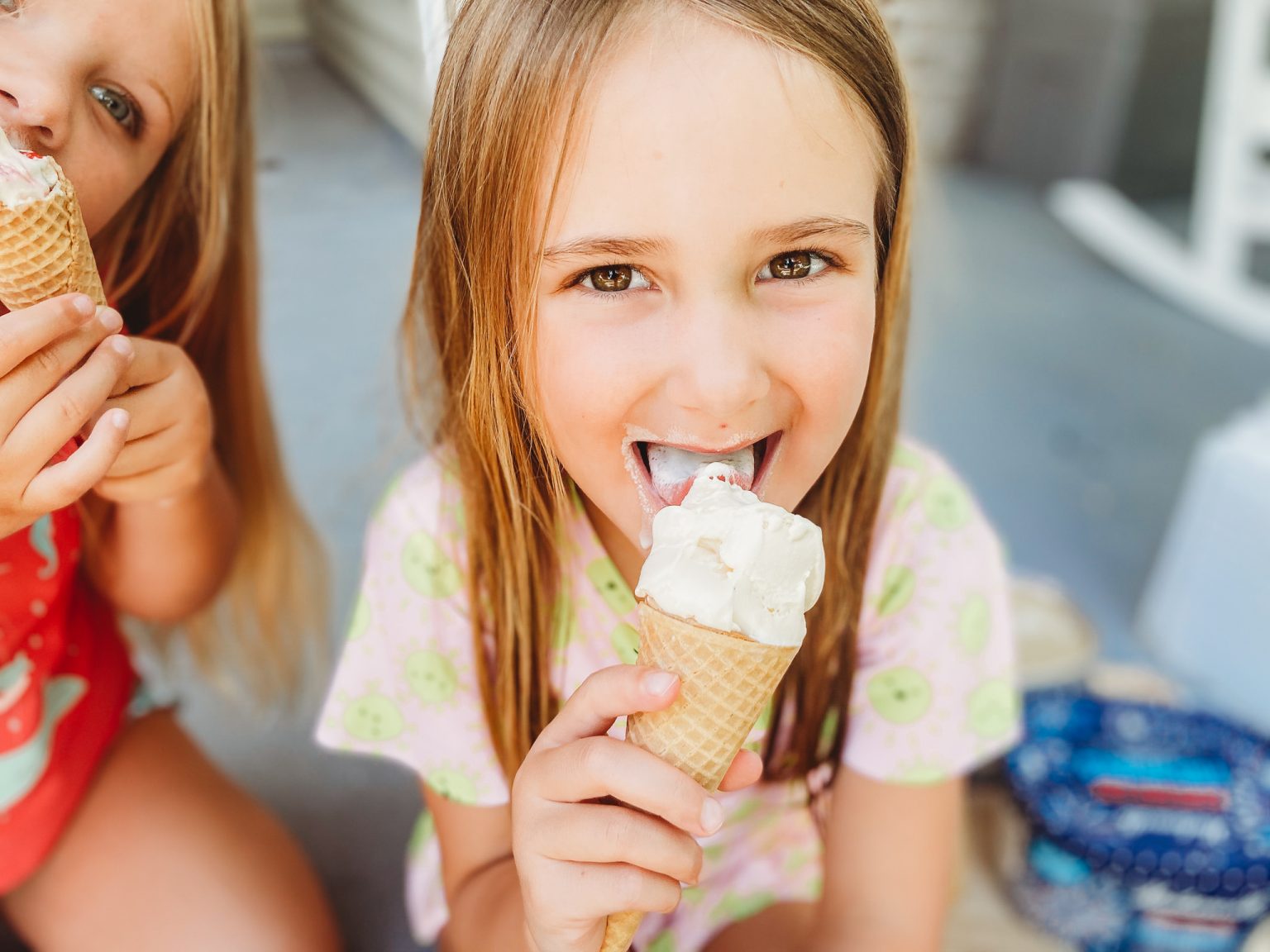 simple-summer-activities-for-the-sweetest-summer