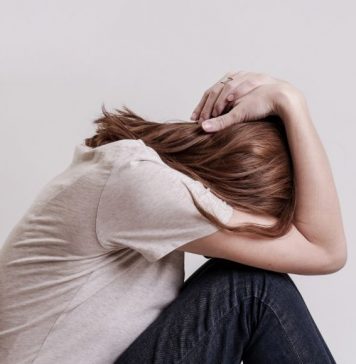 Anonymous Stories in Motherhood: An Ultimatum in My Marriage