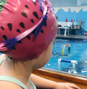 Splash Back to Swimming Lessons at Stony Creek Swim Center swimming lessons at stony creek swim center
