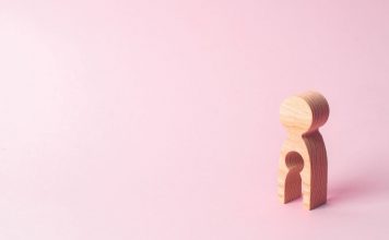 Anonymous Stories in Motherhood: I Almost Had an Abortion