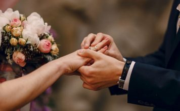 Anonymous Stories in Motherhood: The Problem with the Purity Culture