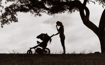 Anonymous Stories in Motherhood – Reluctant Parenting