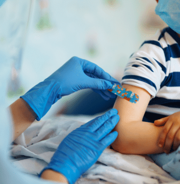 covid vaccines