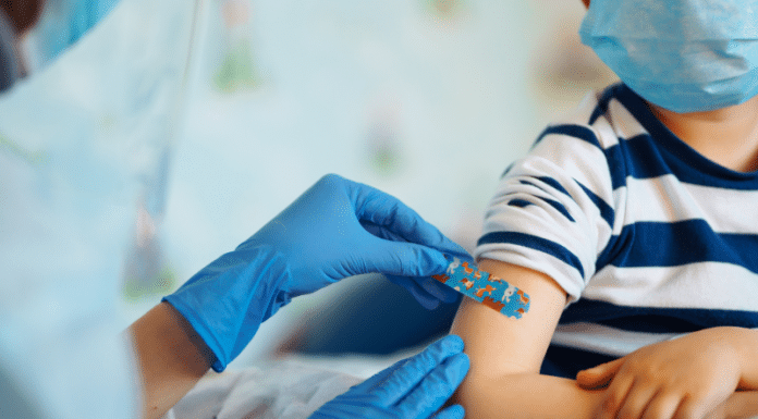 covid vaccines