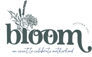 Bloom Event