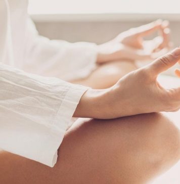 National Relaxation Day: Local Spots to Pamper Yourself