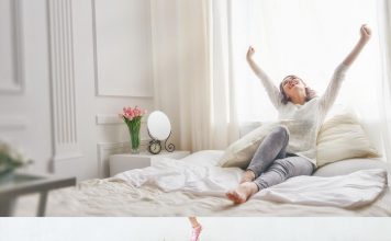 Five Ways to Jumpstart Your Positivity and Optimism