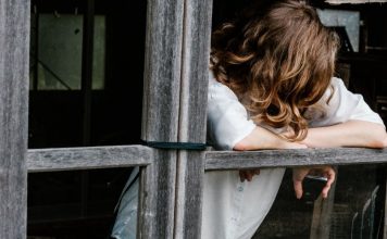 My Ongoing Struggle With Anxiety and OCD
