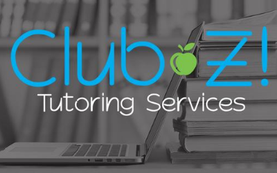 Indianapolis tutoring Club Z