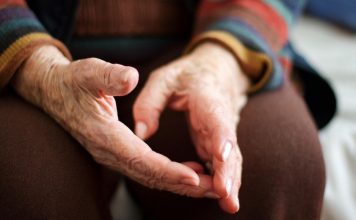 What I Hope to Tell My Grandchildren About 2020