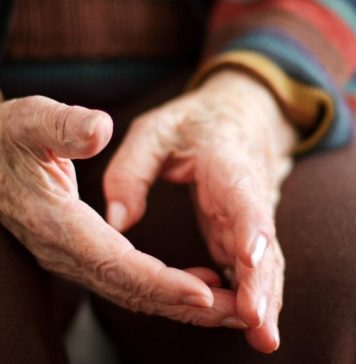 What I Hope to Tell My Grandchildren About 2020