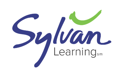 Indianapolis tutoring sylvan learning