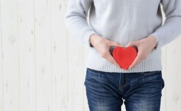 Overcoming Polycystic Ovarian Syndrome