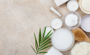 Taking Care of Mama with Integrative Medicine, Laser and Aesthetics