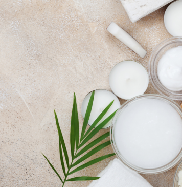 Taking Care of Mama with Integrative Medicine, Laser and Aesthetics