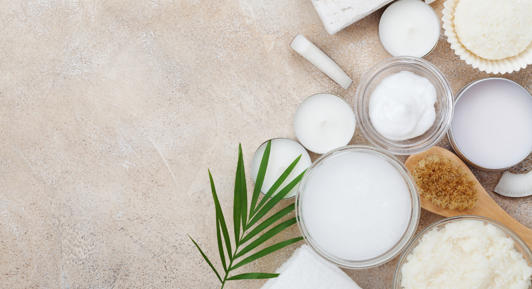 Taking Care of Mama with Integrative Medicine, Laser and Aesthetics