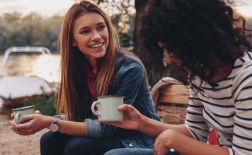 Communication in a Pandemic World