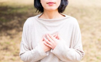 Stopping to Appreciate: Mondays We CAN Handle