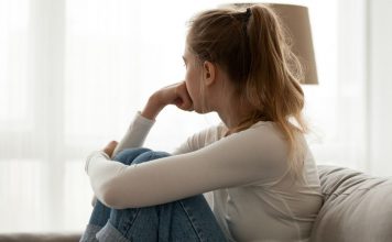 The Club No One Wants to Belong To