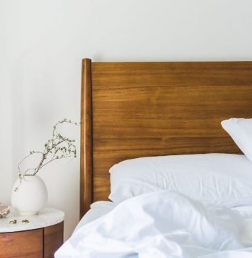 Waking Up to the Importance of Sleep