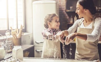 Stopping to Appreciate: Reinvented Holidays in 2020